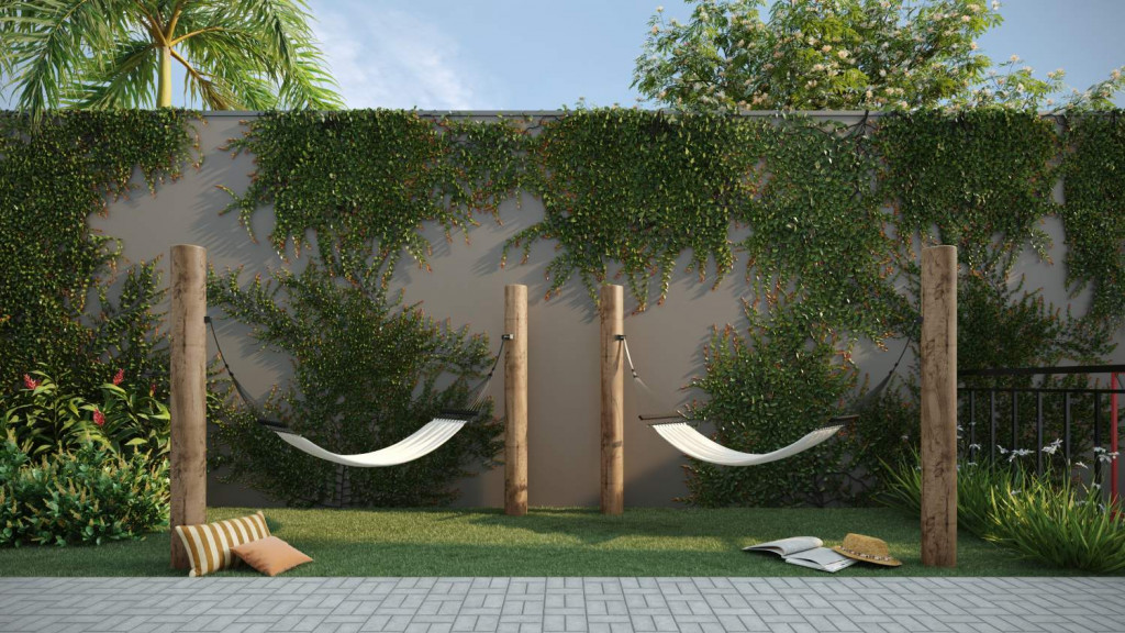 Apartamento, 1 quarto, 17 m² - Foto 13