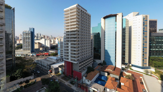 Foto Imóvelp