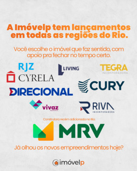 Foto Imóvelp