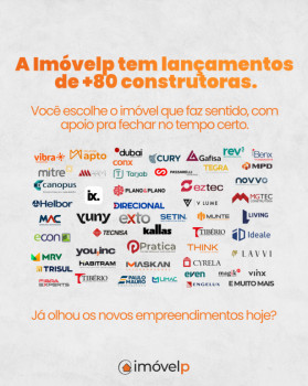 Foto Imóvelp