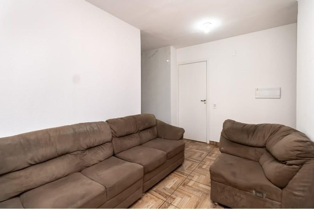 Foto Imóvelp