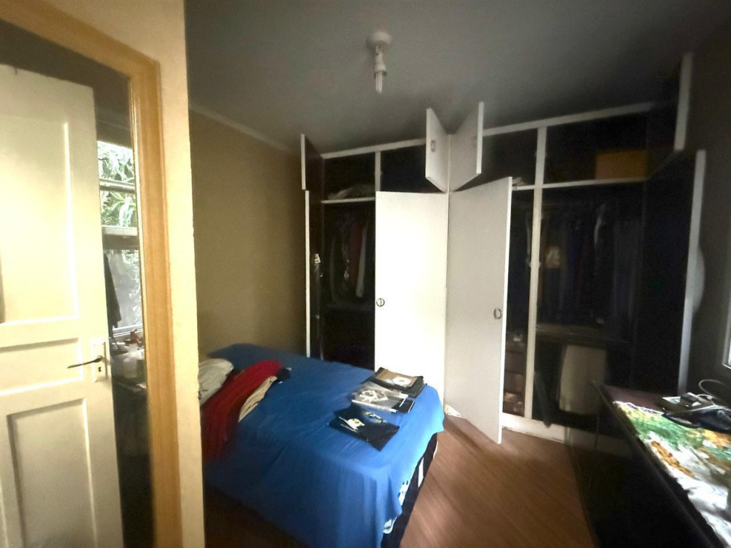 Foto Imóvelp