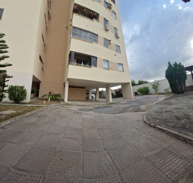 Foto Imóvelp