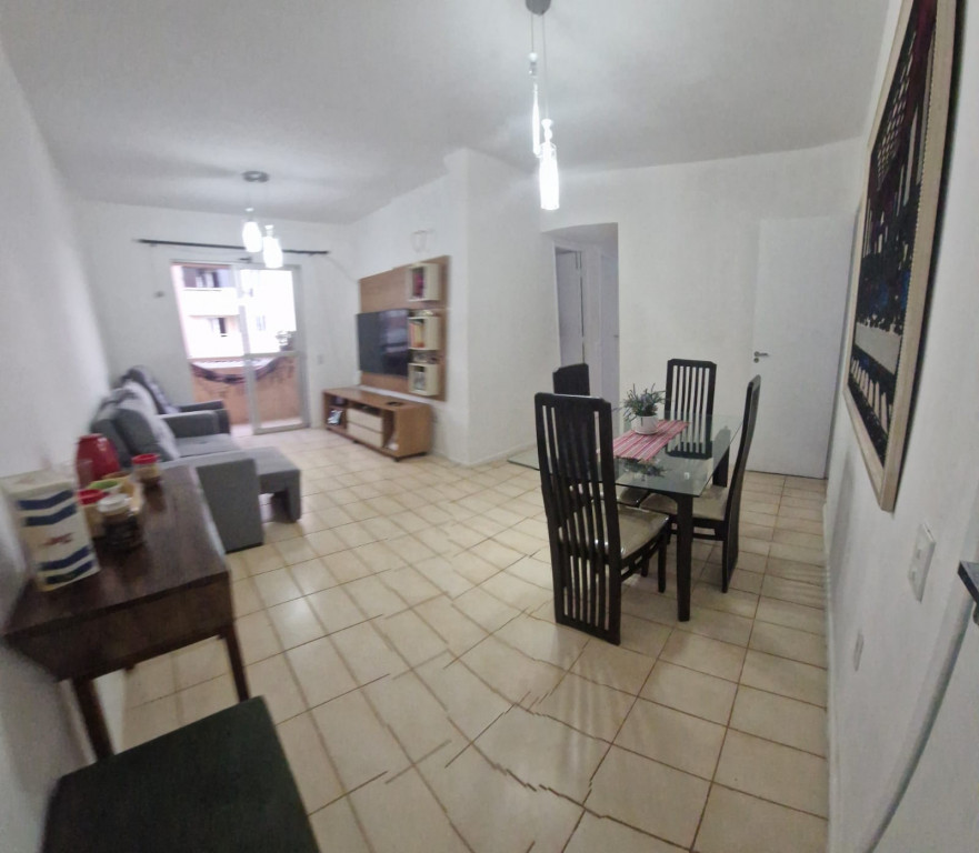 Foto Imóvelp