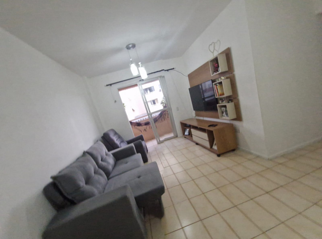 Foto Imóvelp