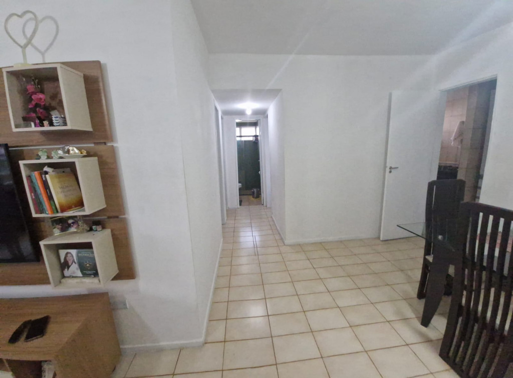 Foto Imóvelp