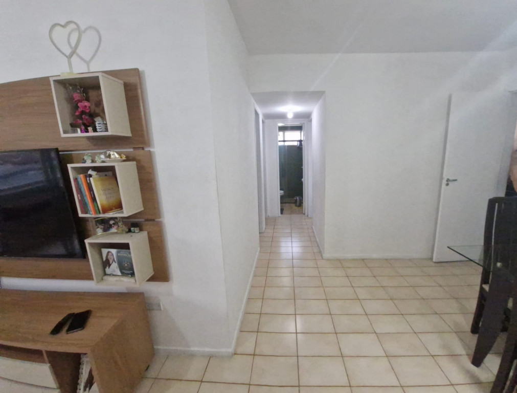 Foto Imóvelp