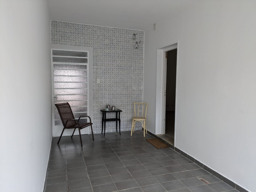 Foto Imóvelp