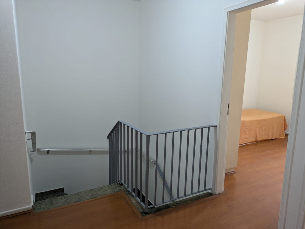 Foto Imóvelp