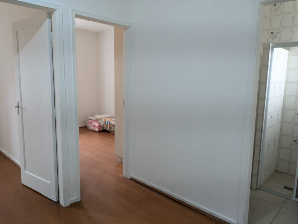 Foto Imóvelp