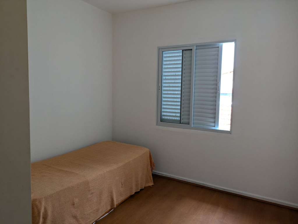Foto Imóvelp