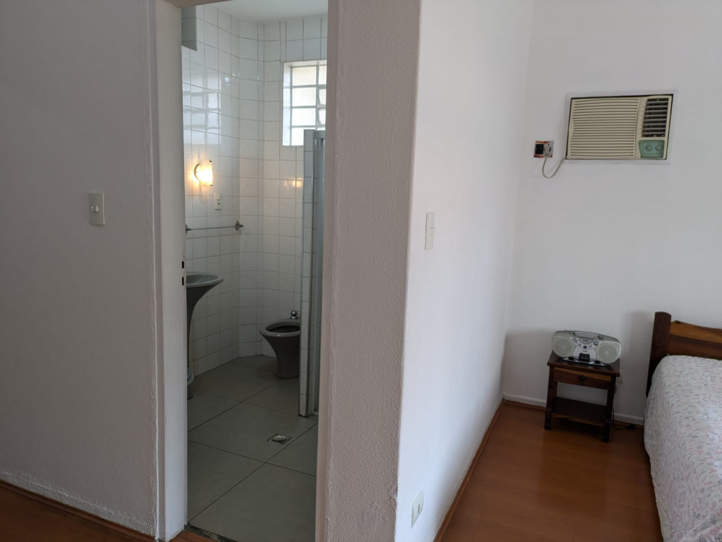 Foto Imóvelp