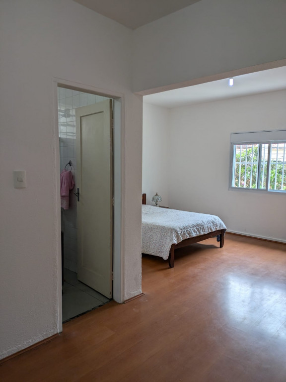 Foto Imóvelp