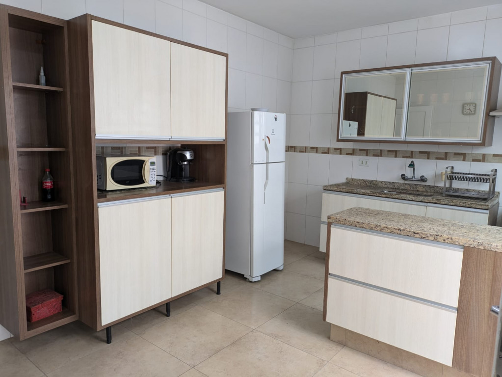 Foto Imóvelp