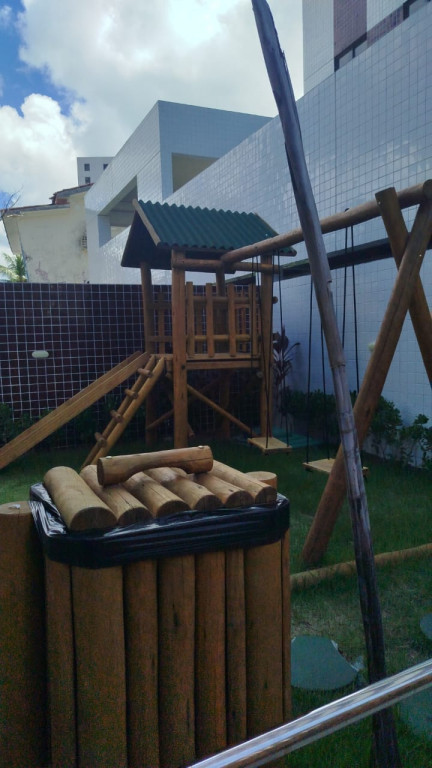 Foto Imóvelp