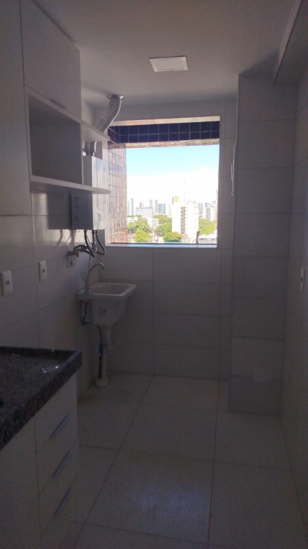 Foto Imóvelp