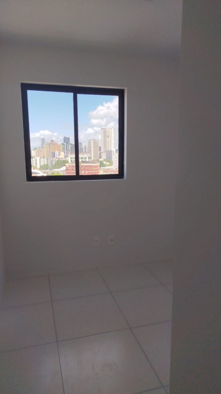 Foto Imóvelp