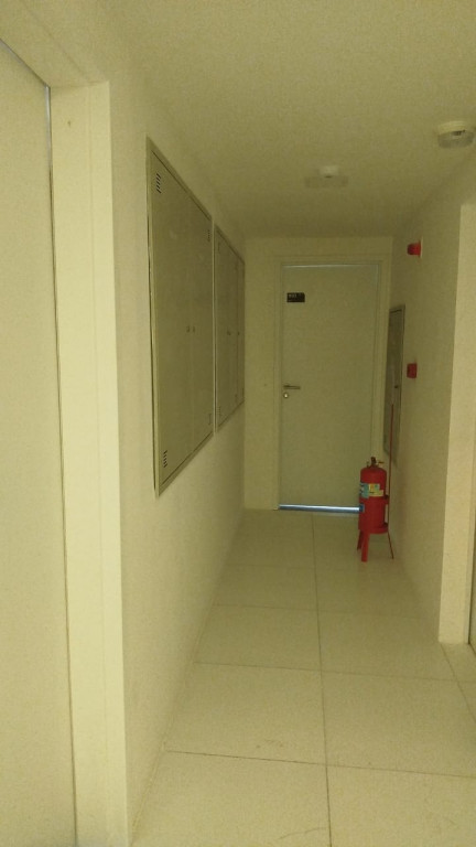 Foto Imóvelp