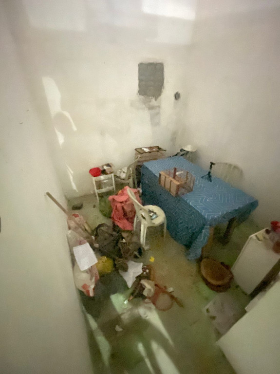 Foto Imóvelp