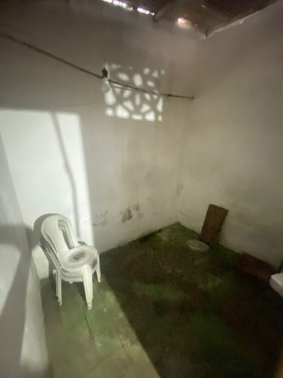Foto Imóvelp