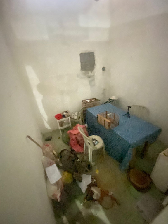 Foto Imóvelp