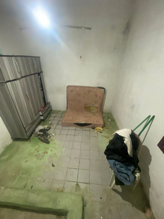 Foto Imóvelp