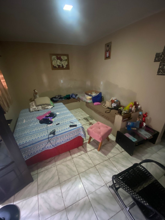 Foto Imóvelp