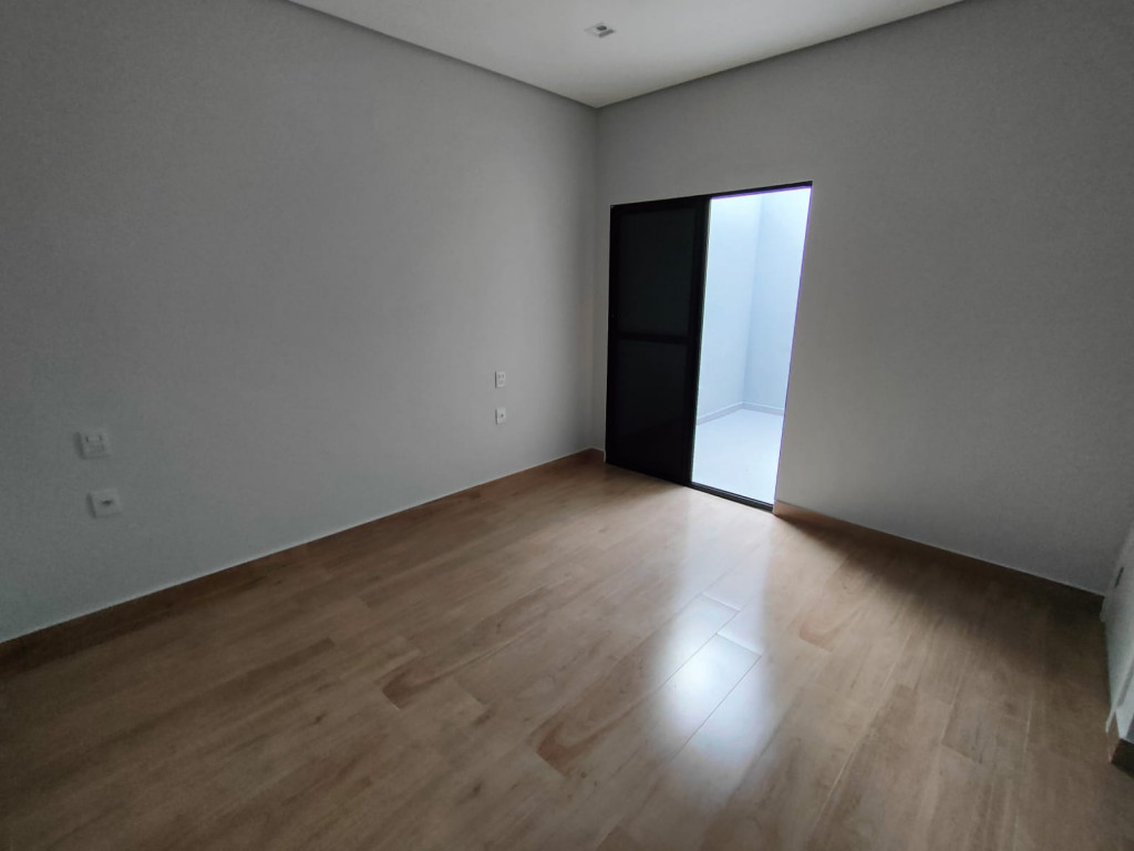 Foto - Bragança Paulista - Residencial Piemonte