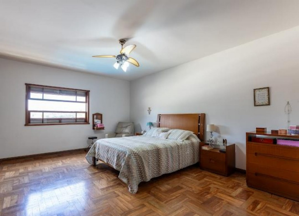 Foto - São Paulo - Granja Julieta