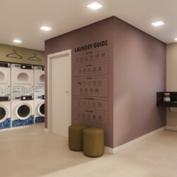 Apartamento, 3 quartos, 21 m² - Foto 3