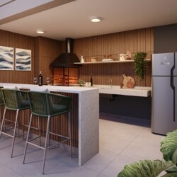 Apartamento, 3 quartos, 21 m² - Foto 6