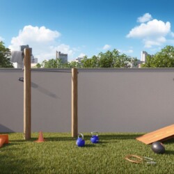 Apartamento, 3 quartos, 21 m² - Foto 8