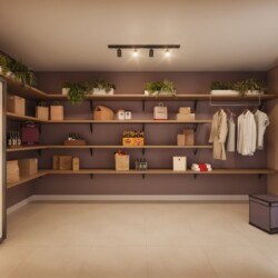 Apartamento, 3 quartos, 21 m² - Foto 10