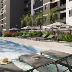 Apartamento, 3 quartos, 21 m² - Foto 11