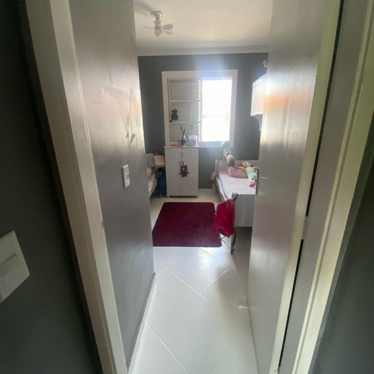 Foto Imóvelp