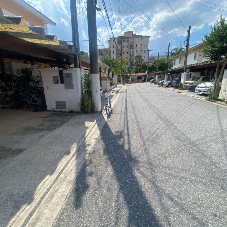 Foto Imóvelp