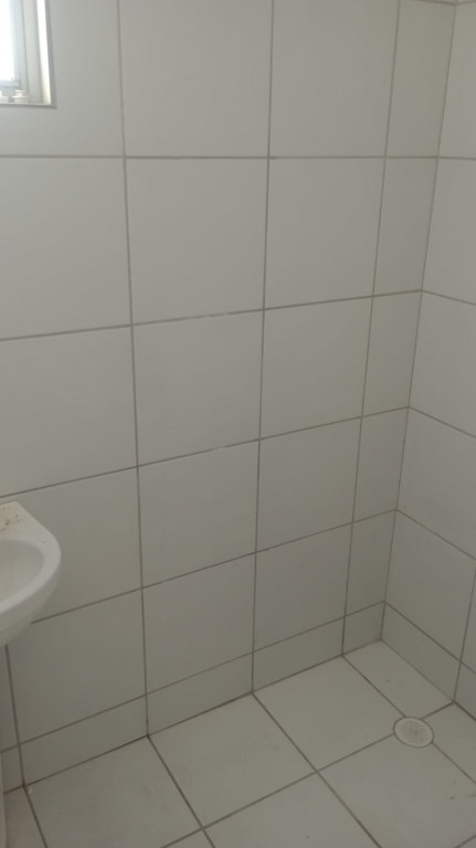 Foto Imóvelp