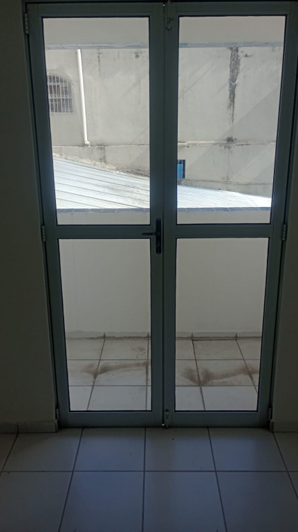 Foto Imóvelp