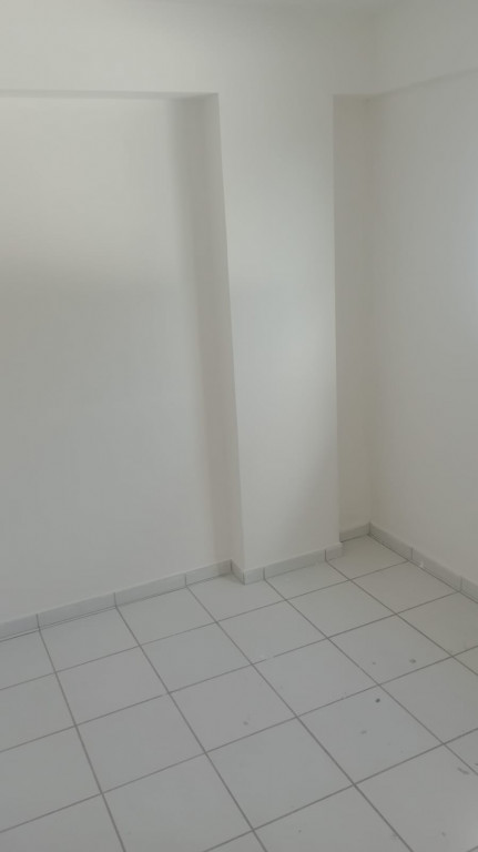 Foto Imóvelp