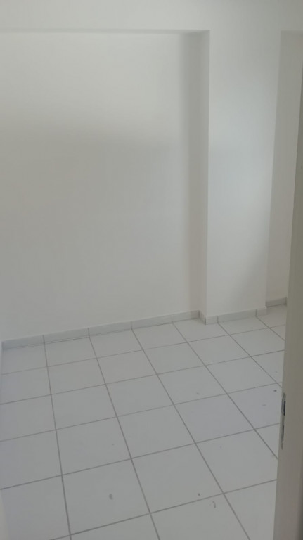 Foto Imóvelp