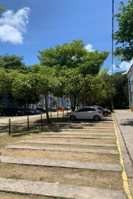 Foto Imóvelp