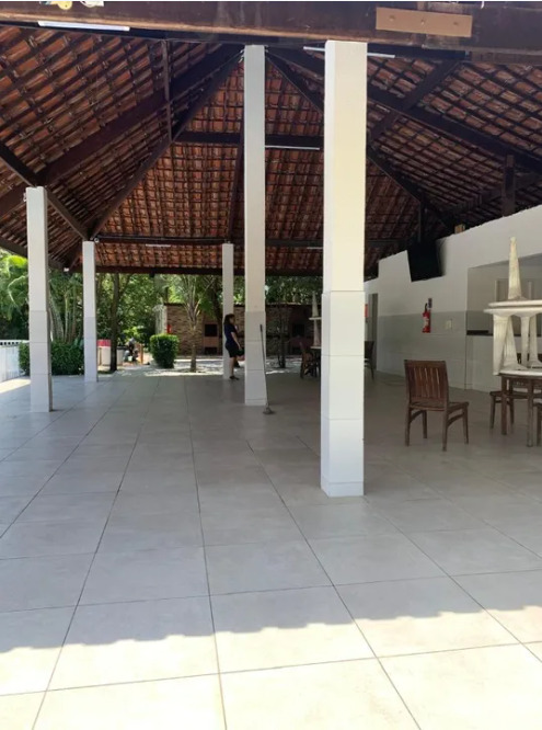 Foto Imóvelp