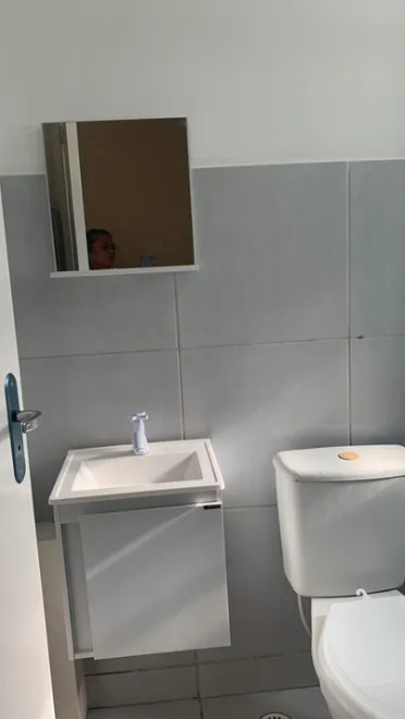 Foto Imóvelp