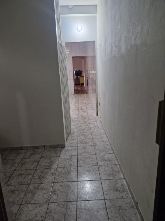 Foto Imóvelp