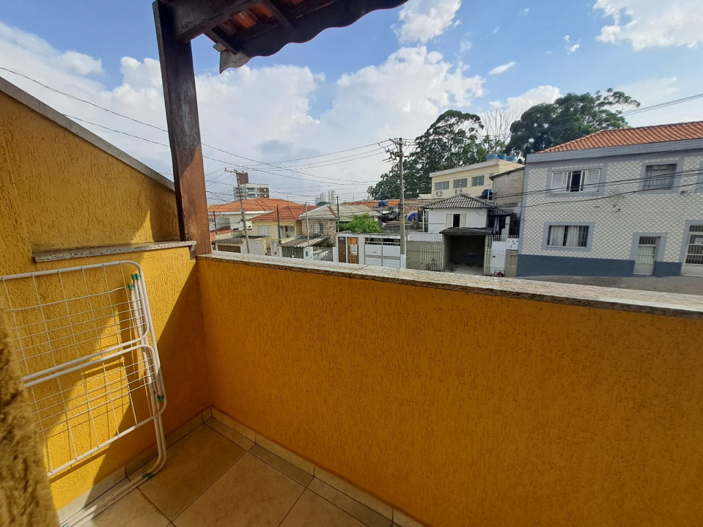 Foto Imóvelp