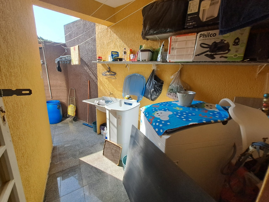 Foto Imóvelp