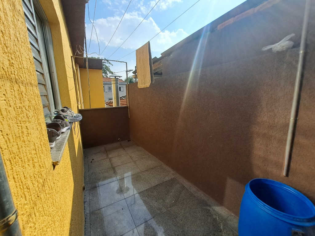 Foto Imóvelp