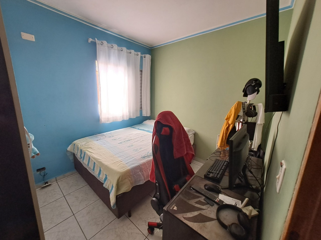 Foto Imóvelp