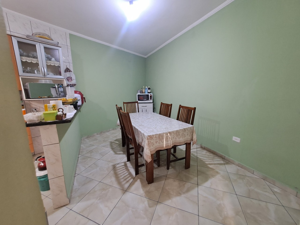 Foto Imóvelp