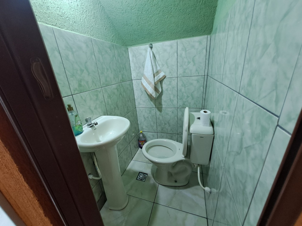 Foto Imóvelp